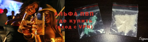 тгк Горняк