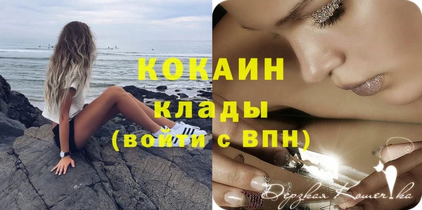 apvp Горно-Алтайск