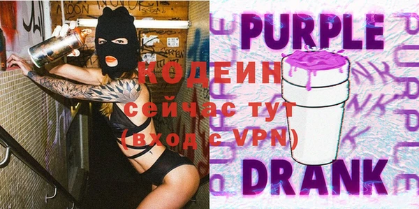 apvp Горно-Алтайск