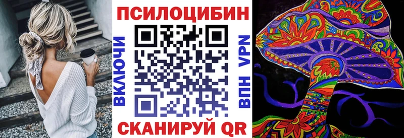 Псилоцибиновые грибы прущие грибы  Купить закладки  Собинка 